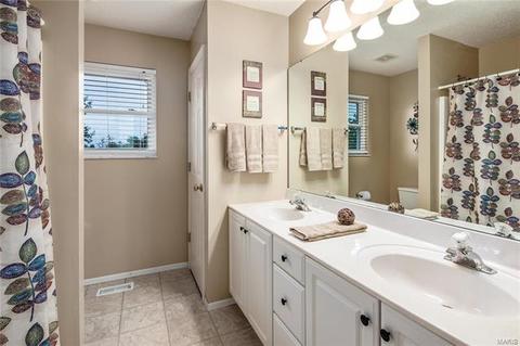 152 Middlesburg Ct, O'fallon, MO 63368 photo 16