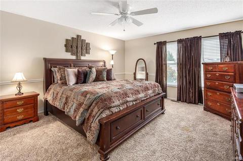 152 Middlesburg Ct, O'fallon, MO 63368 photo 11