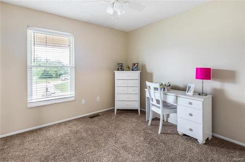 152 Middlesburg Ct, O'fallon, MO 63368 photo 17