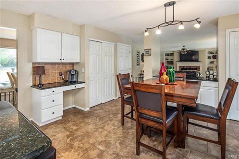 152 Middlesburg Ct, O'fallon, MO 63368 photo 9