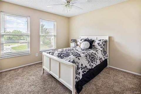 152 Middlesburg Ct, O'fallon, MO 63368 photo 14