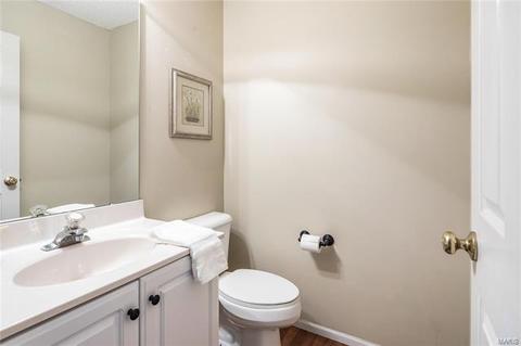 152 Middlesburg Ct, O'fallon, MO 63368 photo 5