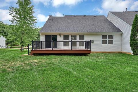 877 Gandolf Way, Eureka, MO 63025 photo 26