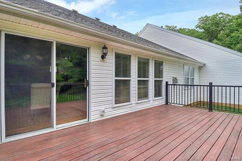 877 Gandolf Way, Eureka, MO 63025 photo 25
