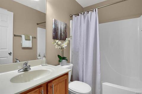 877 Gandolf Way, Eureka, MO 63025 photo 6