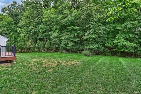 877 Gandolf Way, Eureka, MO 63025 photo 28