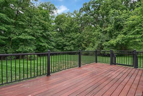 877 Gandolf Way, Eureka, MO 63025 photo 24