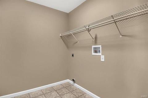 877 Gandolf Way, Eureka, MO 63025 photo 8