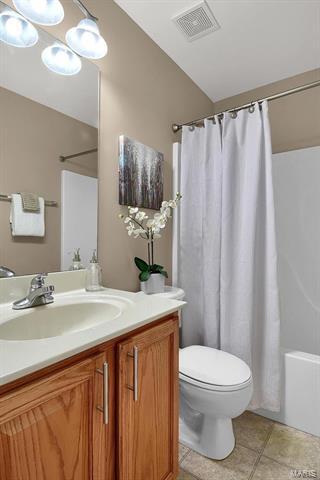 877 Gandolf Way, Eureka, MO 63025 photo 7