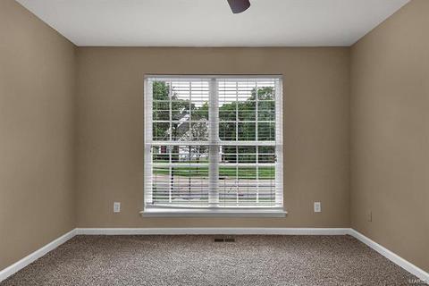 877 Gandolf Way, Eureka, MO 63025 photo 5