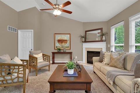 877 Gandolf Way, Eureka, MO 63025 photo 16