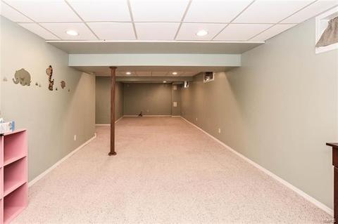 1211 Derbyshire Dr, Manchester, MO 63021 photo 24