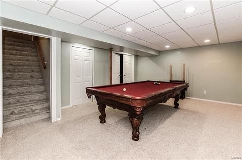 1211 Derbyshire Dr, Manchester, MO 63021 photo 21