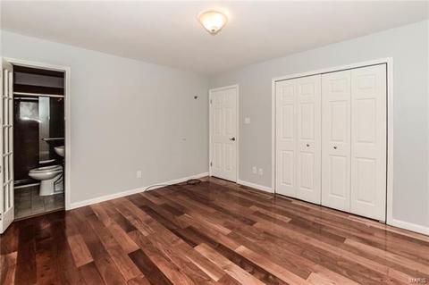 1211 Derbyshire Dr, Manchester, MO 63021 photo 13