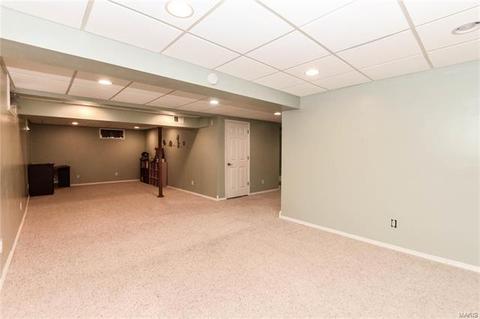 1211 Derbyshire Dr, Manchester, MO 63021 photo 23