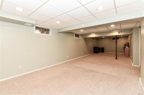 1211 Derbyshire Dr, Manchester, MO 63021 photo 22