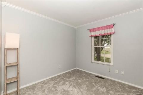 1211 Derbyshire Dr, Manchester, MO 63021 photo 15