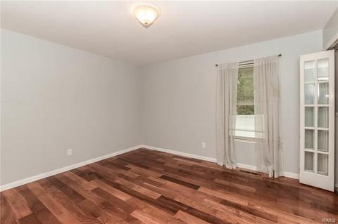 1211 Derbyshire Dr, Manchester, MO 63021 photo 12