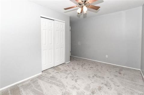 1211 Derbyshire Dr, Manchester, MO 63021 photo 20