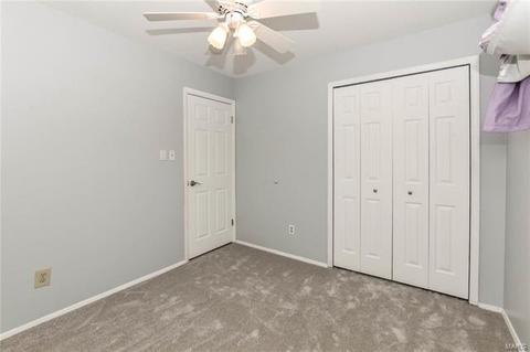 1211 Derbyshire Dr, Manchester, MO 63021 photo 18