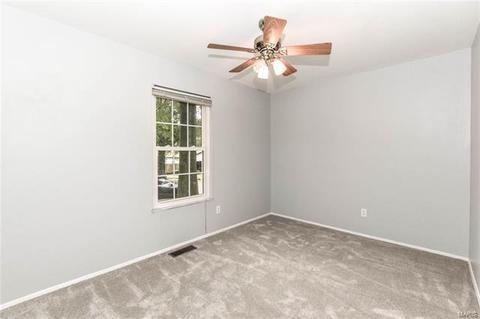 1211 Derbyshire Dr, Manchester, MO 63021 photo 19