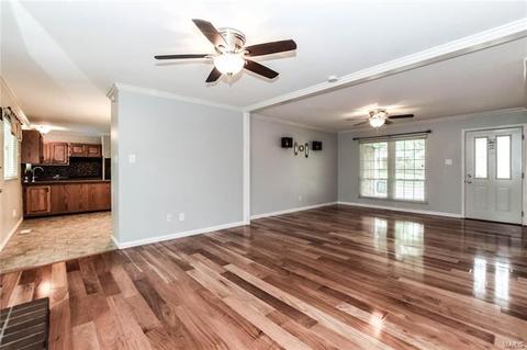 1211 Derbyshire Dr, Manchester, MO 63021 photo 7