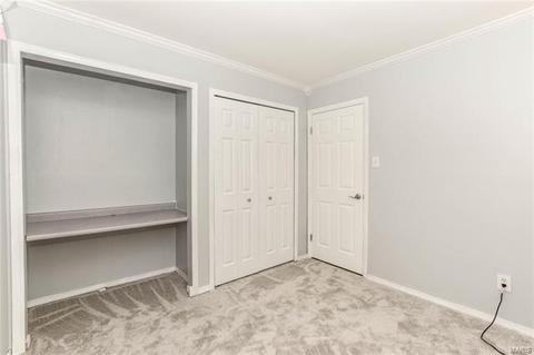 1211 Derbyshire Dr, Manchester, MO 63021 photo 16