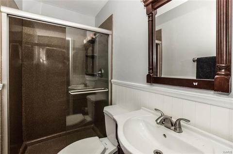 1211 Derbyshire Dr, Manchester, MO 63021 photo 14