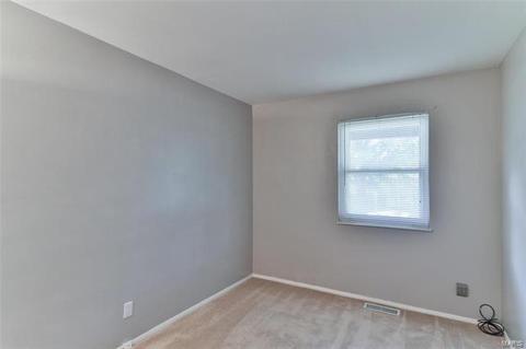 1104 Holgate Dr, Manchester, MO 63021 photo 24