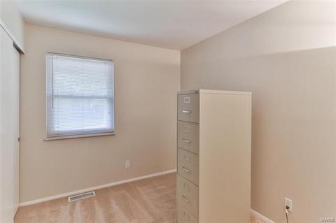 1104 Holgate Dr, Manchester, MO 63021 photo 26