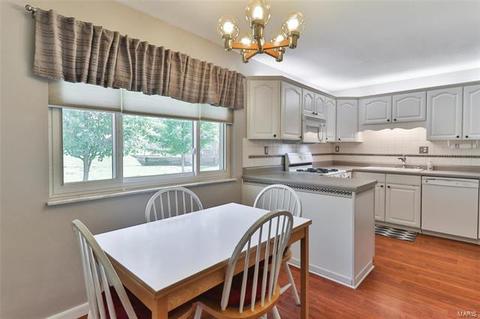 1104 Holgate Dr, Manchester, MO 63021 photo 10