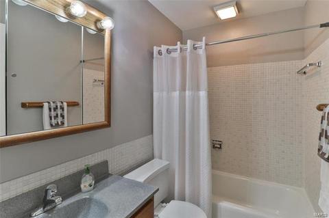 1104 Holgate Dr, Manchester, MO 63021 photo 27