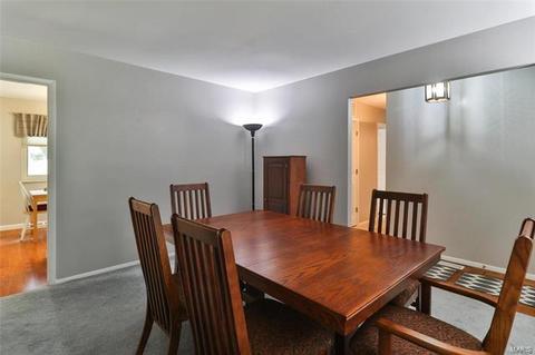 1104 Holgate Dr, Manchester, MO 63021 photo 9