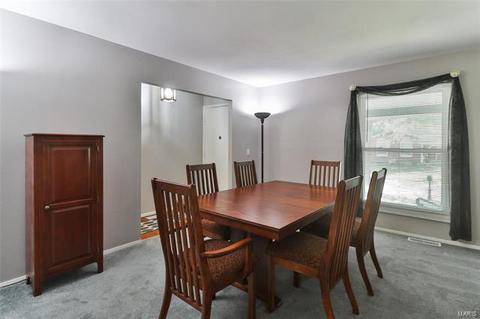 1104 Holgate Dr, Manchester, MO 63021 photo 8