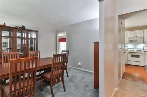 1104 Holgate Dr, Manchester, MO 63021 photo 6