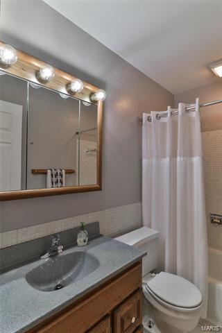 1104 Holgate Dr, Manchester, MO 63021 photo 28