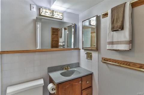 1104 Holgate Dr, Manchester, MO 63021 photo 22
