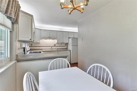 1104 Holgate Dr, Manchester, MO 63021 photo 11