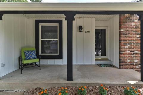 1104 Holgate Dr, Manchester, MO 63021 photo 4