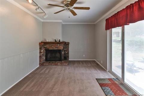 1104 Holgate Dr, Manchester, MO 63021 photo 16