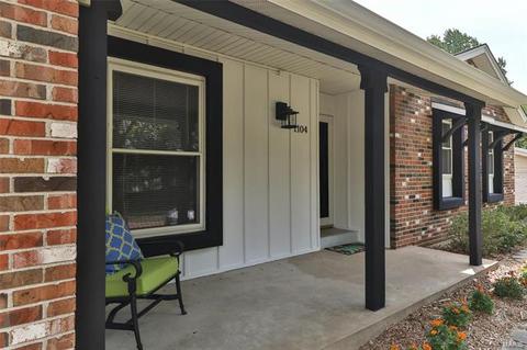 1104 Holgate Dr, Manchester, MO 63021 photo 3