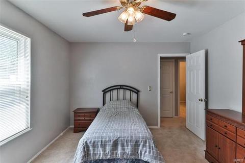 1104 Holgate Dr, Manchester, MO 63021 photo 21