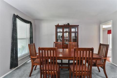 1104 Holgate Dr, Manchester, MO 63021 photo 7