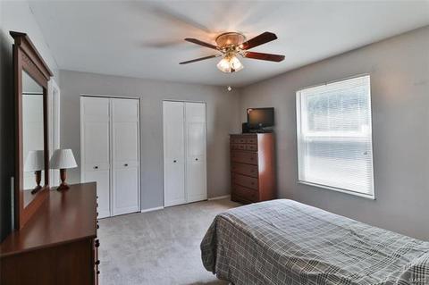 1104 Holgate Dr, Manchester, MO 63021 photo 19