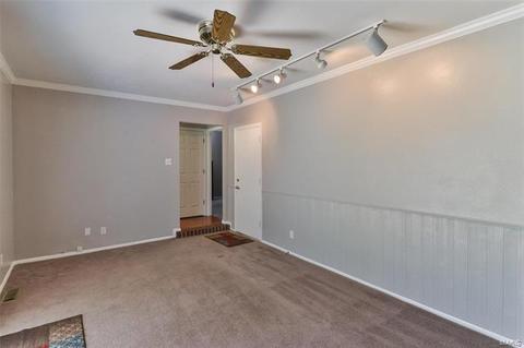 1104 Holgate Dr, Manchester, MO 63021 photo 17