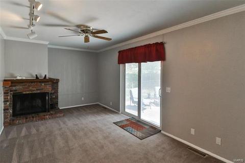 1104 Holgate Dr, Manchester, MO 63021 photo 15