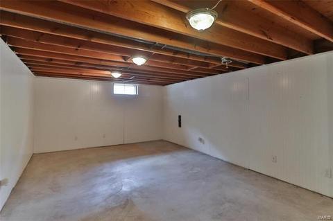 1104 Holgate Dr, Manchester, MO 63021 photo 31