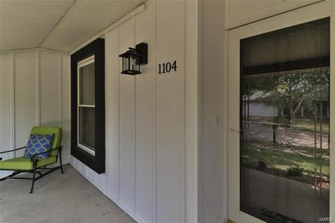 1104 Holgate Dr, Manchester, MO 63021 photo 5