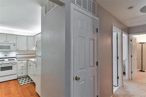 1104 Holgate Dr, Manchester, MO 63021 photo 30