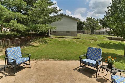 1104 Holgate Dr, Manchester, MO 63021 photo 33